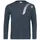 Head Langarmshirt Club Cliff (Baumwollmix) navyblau Jungen blau 152