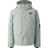 Dare 2b Shredder Skijacke glaciergreen 164