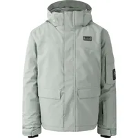 Dare 2b Shredder Skijacke glaciergreen 164