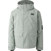 Dare 2b Shredder Skijacke glaciergreen 164