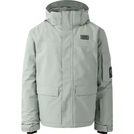 Dare 2b Shredder Skijacke glaciergreen 164