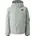Skijacke glaciergreen 164