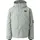 Dare 2b Shredder Skijacke glaciergreen 164