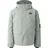 Dare 2b Shredder Skijacke glaciergreen 164