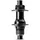 Crankbrothers Synthesis 700c Cl Disc Tubeless Gravel-hinterrad / black