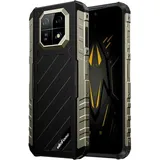 Ulefone Armor 22 256GB All Black