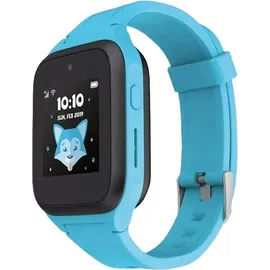 TCL MoveTime MT40X blau