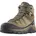 Salomon Quest Rove GTX 471814 Braun