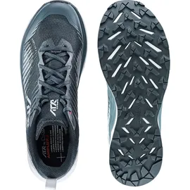 Lowa Amplux 2 blau 46.0