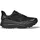 HOKA Stinson 7 Herren Schwarz / Grau 42