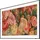 Samsung The Frame QE75LS03D 75" QLED 4K LS03D (2024) EU-Modell
