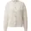 Melierte Beige XS