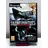 Silent Hunter 5: Battle Of The Atlantic (PC)