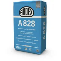 Ardex A 828 Wandfüller 5 kg/Beutel