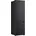 Essence Black Steel