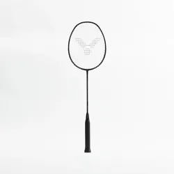 Badmintonschläger - Thruster K 1H Einheitsfarbe No Size