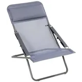 Lafuma Transabed Batyline Iso (93 cm)