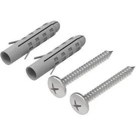 MicroTik RB5009UG+S+IN Router