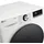 LG F2V7SLIM9 Waschmaschine (9 kg,  1200 U/min)