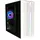 CAPTIVA Gaming PC I98-642 Intel Core i5 14400F 2,5 GHz 16 GB RAM 1 TB SSD GeForce RTX 5060