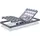 Tempur Premium Flex 2000 motorisch verstellbar 90 x 200 cm