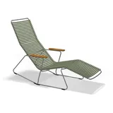 Houe CLICK Sunrocker
