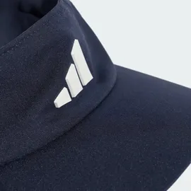 adidas Climacool Visor legend ink/white 58-60 cm