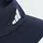 adidas Climacool Visor legend ink/white 58-60 cm
