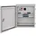 19twenty8 Ernitec outdoor, L2 managed industrial 8 Ports), Netzwerk Switch, Schwarz