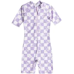 Billabong Badeanzug »Billie« Billabong Peaceful Lilac 4