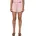 Short M