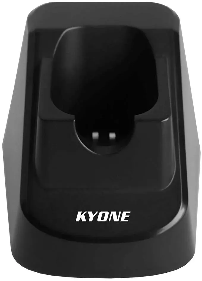 Kyone Charging Base