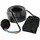Omnitronic Multicore Kabel XLR/XLR 30,0m (XLR/XLR)