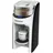 Baby Brezza Flaschenzubereiter Formula Pro Advanced Weiß