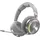 Corsair Virtuoso MAX Wireless Gaming-Headset Silber