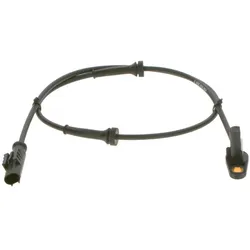 BOSCH ABS Sensor LADA 0 265 008 854 Drehzahlsensor,Raddrehzahl Sensor,Drehzahlgeber,ESP-Sensor,Sensor, Raddrehzahl