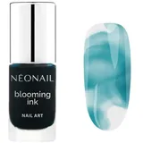 NeoNail Professional NEONAIL SPRING COLLECTION BLOOMING INK Nagellack 7,2 ml 7.2 ml
