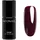 NeoNail Professional  UV Nagellack Midnight Match Kollektion midnight love story 7,2 ml