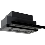 AMICA FH 17275 S schwarz