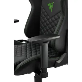 Razer Tarok Essential Gaming Chair