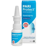 PARI ProtECT Nasenspray