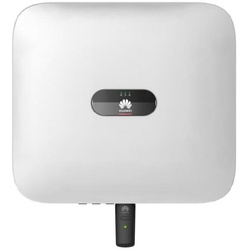 Huawei 'SUN2000-5KTL-M1'(0% MwSt §12 III UstG)