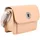 Gerry Weber Central Park Shoulderbag XSHF Bleached Sand