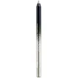 Artdeco Metallic Eye Liner Long-Lasting Eyeliner 49 METALLIC DIAMOND 1.2 g Grau Damen