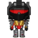 Pop! Transformers (1984) 69- Grimlock (2021 Spring Convention Exclusive)