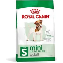 Royal Canin Mini Adult 4kg