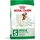 Royal Canin Mini Adult 4kg