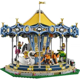 LEGO Creator Karussell 10257