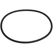 Electrolux Dichtung 1119186003 schwarz