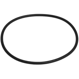 Electrolux Dichtung 1119186003 schwarz